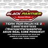 Blackpantherspeedshop
