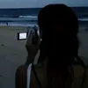 hasengang_41