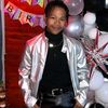 demetri_b7