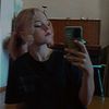 user1069351476178