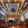 trannhuavietphat.com
