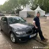 robertrzeszut