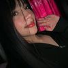 danycontreras868