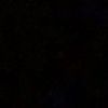 uilliam.noll2