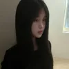 .__ninikii
