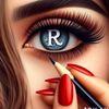 renadtayseer836