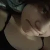 lenasiedlaczek
