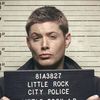 dean_wincestr