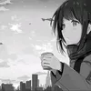 cafeplay1