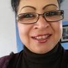 evangelina.acosta45