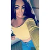 emily.whitey