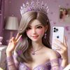 user8124900551366