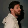 Arajo
