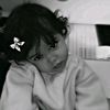 hajer29579