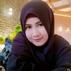 cantiqsari