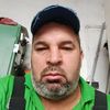 anghel.gabi40