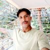 mdarifulsheikh061