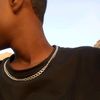 user9168835687013