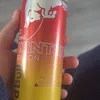 thatonecarperson1