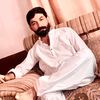 umar.shaikh82