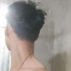 khun.sid.naing.ht