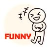 Funny