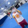 arkin.balaoro