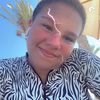 joudy.hamed