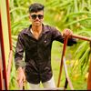 hasanur.chowdhury