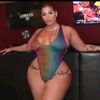 sugar_tsunami29