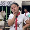your_daning