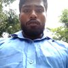 user80109156103387