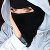 manalmanalalahmad
