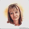 carmenoterosanche