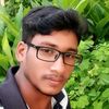 md.romjan.islam779
