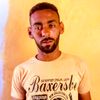 user2638512226218