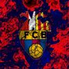 fans.messi053