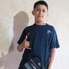 user3940952074848