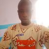 user61362209222714