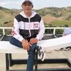 htay.lin.naing3