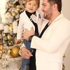 breabin.dmitri