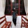 dionsaputra9103