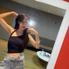 user183013371