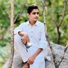 ibrahimlefty6