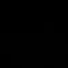 7ma_29