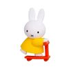 jane._050