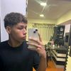 adrianmejias2212