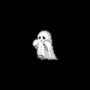 👻