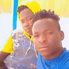 sani.kila0
