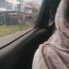 hayatun.nisa.nisa3